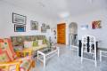 Sale - Apartment - Torrevieja - Torrevieja Centro