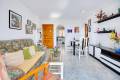 Sale - Apartment - Torrevieja - Torrevieja Centro