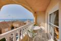Sale - Apartment - Torrevieja - Torrevieja Centro