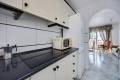 Sale - Apartment - Torrevieja - Torrevieja Centro