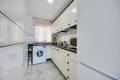 Sale - Apartment - Torrevieja - Torrevieja Centro