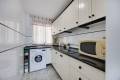 Sale - Apartment - Torrevieja - Torrevieja Centro