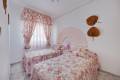 Sale - Apartment - Torrevieja - Torrevieja Centro