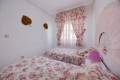 Sale - Apartment - Torrevieja - Torrevieja Centro