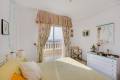 Sale - Apartment - Torrevieja - Torrevieja Centro
