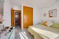 Sale - Apartment - Torrevieja - Torrevieja Centro