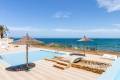 Sale - Apartment - Torrevieja - Torrevieja Centro