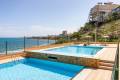 Sale - Apartment - Torrevieja - Torrevieja Centro