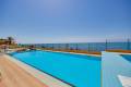 Sale - Apartment - Torrevieja - Torrevieja Centro