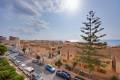 Sale - Apartment - Torrevieja - Torrevieja Centro