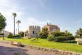 Sale - Apartment - Torrevieja - Torrevieja Centro
