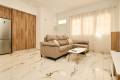 Sale - Apartment - Torrevieja - Torrevieja Centro