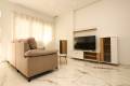 Sale - Apartment - Torrevieja - Torrevieja Centro