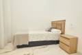 Sale - Apartment - Torrevieja - Torrevieja Centro
