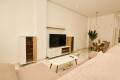 Sale - Apartment - Torrevieja - Torrevieja Centro