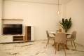 Sale - Apartment - Torrevieja - Torrevieja Centro