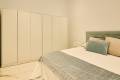 Sale - Apartment - Torrevieja - Torrevieja Centro