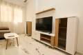 Sale - Apartment - Torrevieja - Torrevieja Centro