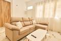 Sale - Apartment - Torrevieja - Torrevieja Centro