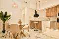 Sale - Apartment - Torrevieja - Torrevieja Centro