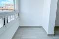 Sale - Apartment - Torrevieja - Torrevieja Centro