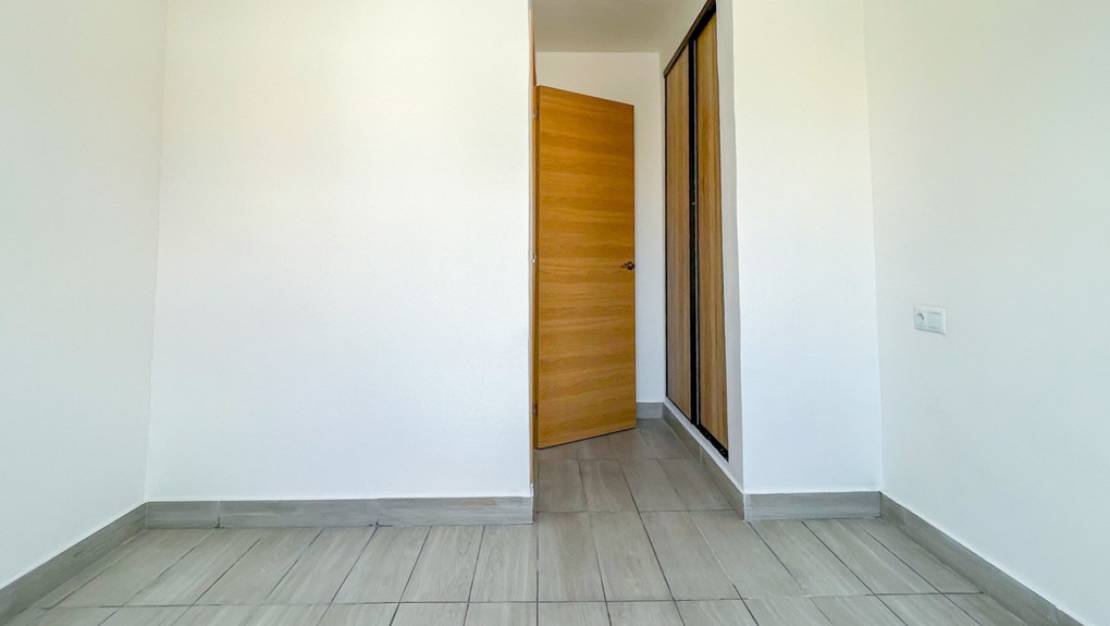 Sale - Apartment - Torrevieja - Torrevieja Centro