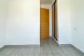 Sale - Apartment - Torrevieja - Torrevieja Centro