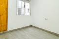Sale - Apartment - Torrevieja - Torrevieja Centro