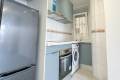Sale - Apartment - Torrevieja - Torrevieja Centro