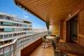 Sale - Apartment - Torrevieja - Torrevieja Centro