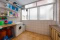 Sale - Apartment - Torrevieja - Torrevieja Centro