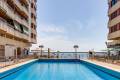 Sale - Apartment - Torrevieja - Torrevieja Centro