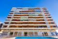 Sale - Apartment - Torrevieja - Torrevieja Centro
