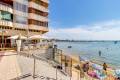 Sale - Apartment - Torrevieja - Torrevieja Centro
