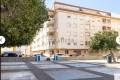 Sale - Apartment - Torrevieja - Torrevieja Centro