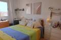 Sale - Apartment - Torrevieja - Torrevieja Centro
