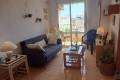 Sale - Apartment - Torrevieja - Torrevieja Centro