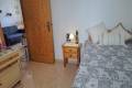 Sale - Apartment - Torrevieja - Torrevieja Centro