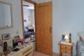Sale - Apartment - Torrevieja - Torrevieja Centro