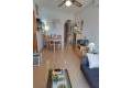 Sale - Apartment - Torrevieja - Torrevieja Centro