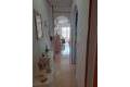 Sale - Apartment - Torrevieja - Torrevieja Centro