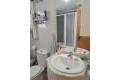 Sale - Apartment - Torrevieja - Torrevieja Centro