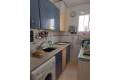 Sale - Apartment - Torrevieja - Torrevieja Centro