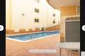 Sale - Apartment - Torrevieja - Torrevieja Centro