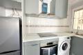 Sale - Apartment - Torrevieja - Torrevieja Centro