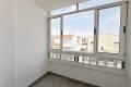 Sale - Apartment - Torrevieja - Torrevieja Centro