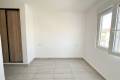 Sale - Apartment - Torrevieja - Torrevieja Centro