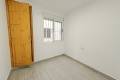 Sale - Apartment - Torrevieja - Torrevieja Centro