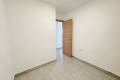 Sale - Apartment - Torrevieja - Torrevieja Centro