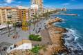 Sale - Apartment - Torrevieja - Torrevieja Centro